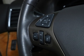 Used 2012 Lincoln MKX 4d SUV FWD at DriveNow Mayfield near Mayfield Heights, OH