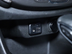 Used 2023  Chevrolet Traverse AWD 4dr Premier at DriveNow Mayfield near Mayfield Heights&comma; OH