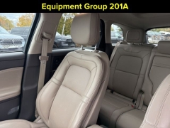 Used 2022  Lincoln Corsair Reserve AWD at Drive Now Westlake near Westlake&comma; OH