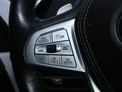 Used 2022  BMW X7 xDrive40i Sports Activity Vehicle at DriveNow Mayfield near Mayfield Heights&comma; OH