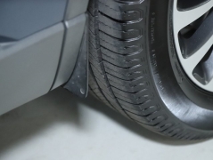 Used 2020  Lincoln Aviator Reserve AWD at DriveNow Mayfield near Mayfield Heights, OH