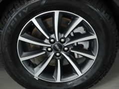 Used 2022 Lincoln Nautilus Standard AWD at Drive Now Westlake near Westlake, OH