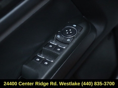 Used 2022  Ford Bronco Sport Big Bend 4x4 at DriveNow Mayfield near Mayfield Heights&comma; OH