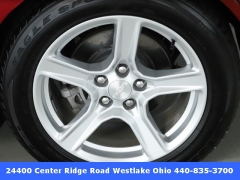 Used 2023  Chevrolet Camaro 2dr Cpe 1LT at DriveNow Mayfield near Mayfield Heights, OH