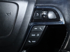 Used 2019  Lincoln Navigator 4d SUV 4WD Reserve at Drive Now Westlake near Westlake&comma; OH