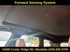 Used 2021  Lincoln Corsair Reserve AWD at Drive Now Westlake near Westlake&comma; OH