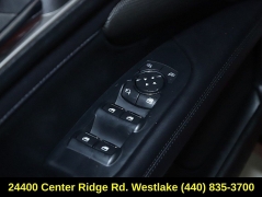 Used 2019  Lincoln MKZ 4d Sedan AWD Reserve II 2&period;0L at DriveNow Mayfield near Mayfield Heights&comma; OH