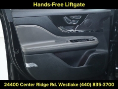 Used 2023  Lincoln Corsair Standard FWD at Drive Now Westlake near Westlake&comma; OH