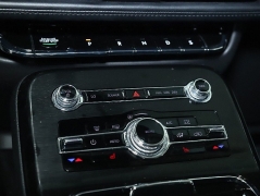 Used 2023  Lincoln Nautilus Standard AWD at Drive Now Westlake near Westlake&comma; OH