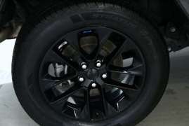 Used 2022 Jeep Wrangler 4xe Unlimited Sahara 4x4 at DriveNow Mayfield near Mayfield Heights, OH