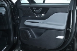 Used 2022 Lincoln Corsair Standard AWD at DriveNow Mayfield near Mayfield Heights, OH