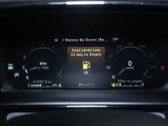 Used 2022  Lincoln Nautilus Standard AWD at Drive Now Westlake near Westlake&comma; OH