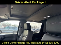 Used 2019  GMC Sierra 1500 4WD Crew Cab 147" Denali at Drive Now Westlake near Westlake&comma; OH