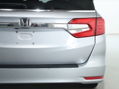 Used 2020  Honda Odyssey EX-L Auto at DriveNow Mayfield near Mayfield Heights&comma; OH
