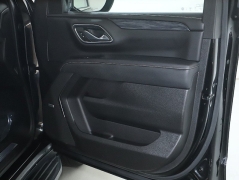 Used 2021  GMC Yukon XL 4WD 4dr SLT at Drive Now Westlake near Westlake&comma; OH