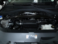 Used 2023  Lincoln Aviator Black Label AWD at DriveNow Mayfield near Mayfield Heights, OH