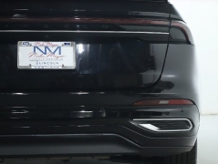 Used 2024  Lincoln Nautilus Reserve AWD at DriveNow Mayfield near Mayfield Heights&comma; OH