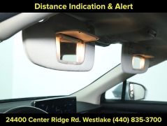 Used 2023  Lincoln Nautilus Reserve AWD at Drive Now Westlake near Westlake&comma; OH