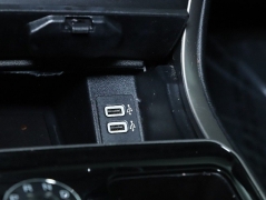 Used 2019  Ford Edge 4d SUV AWD SEL at Drive Now Westlake near Westlake&comma; OH