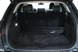 Used 2022 Lincoln Nautilus Reserve AWD at DriveNow Mayfield near Mayfield Heights, OH