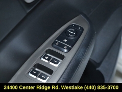 Used 2020  Kia Optima LX Auto at Drive Now Westlake near Westlake&comma; OH