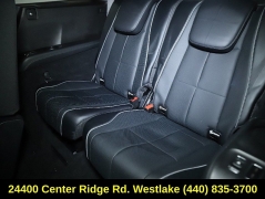 Used 2023  Mercedes-Benz GLS GLS 450 4MATIC SUV at DriveNow Mayfield near Mayfield Heights&comma; OH