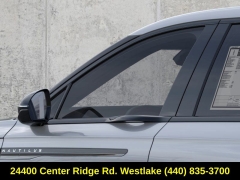 Used 2026  Lincoln Nautilus Premiere AWD Hybrid at DriveNow Mayfield near Mayfield Heights&comma; OH