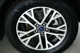 Used 2021 Ford Escape SEL AWD at Drive Now Westlake near Westlake, OH