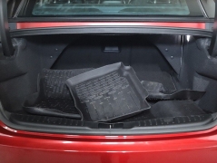 Used 2019  Lincoln MKZ 4d Sedan AWD Reserve II 2&period;0L at Drive Now Westlake near Westlake&comma; OH