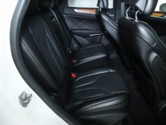 Used 2019  Lincoln MKC 4d SUV AWD Reserve at DriveNow Mayfield near Mayfield Heights, OH