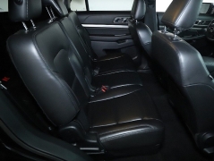 Used 2019  Ford Explorer 4d SUV 4WD XLT V6 at DriveNow Mayfield near Mayfield Heights&comma; OH