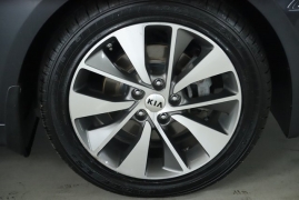 Used 2019 Kia Optima 4d Sedan S at DriveNow Mayfield near Mayfield Heights, OH