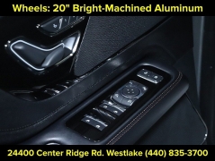 Used 2023  Lincoln Aviator Standard AWD at Drive Now Westlake near Westlake&comma; OH