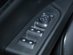 Used 2021 Lincoln Nautilus Standard AWD at DriveNow Mayfield near Mayfield Heights, OH