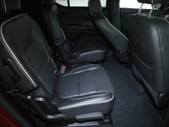 Used 2023  Chevrolet Traverse AWD 4dr Premier at DriveNow Mayfield near Mayfield Heights&comma; OH