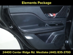 Used 2022  Lincoln Corsair Reserve AWD at Drive Now Westlake near Westlake&comma; OH