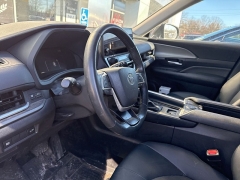 Used 2024  Toyota Grand Highlander XLE AWD at Drive Now Westlake near Westlake&comma; OH