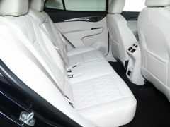 Used 2021 Buick Envision AWD 4dr Avenir at Drive Now Westlake near Westlake, OH