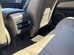 Used 2022  Lincoln Corsair Reserve AWD at Drive Now Westlake near Westlake&comma; OH