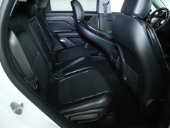 Used 2022  Lincoln Corsair Reserve AWD at DriveNow Mayfield near Mayfield Heights&comma; OH