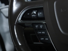 Used 2022  Lincoln Nautilus Reserve AWD at Drive Now Westlake near Westlake, OH