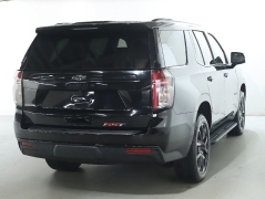 Used 2023  Chevrolet Tahoe 4WD 4dr RST at Drive Now Westlake near Westlake&comma; OH