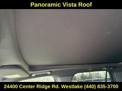 Used 2022  Ford Expedition Timberline 4x4 at DriveNow Mayfield near Mayfield Heights&comma; OH