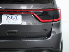 Used 2021 Dodge Durango R/T AWD at Drive Now Westlake near Westlake, OH