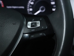 Used 2019  Volkswagen Atlas 4d SUV 3&period;6L SEL 4motion at DriveNow Mayfield near Mayfield Heights&comma; OH