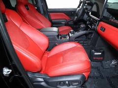 Used 2025 Toyota Tacoma Hybrid 4WD TRD Pro Double Cab 5ft Bed AT at Drive Now Westlake near Westlake, OH