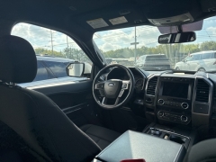Used 2019 Ford Expedition 4d SUV 4WD XLT at Drive Now Westlake near Westlake, OH
