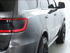 Used 2021 Dodge Durango R/T AWD at Drive Now Westlake near Westlake, OH
