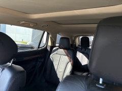 Used 2014 Lincoln MKT 4d SUV AWD EcoBoost at Drive Now Westlake near Westlake, OH
