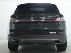 Used 2022  Lincoln Nautilus Reserve AWD at Drive Now Westlake near Westlake&comma; OH